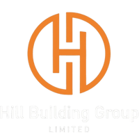 Hill Building Group LTD