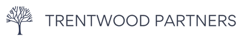 Trentwood Advisors