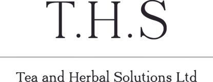 Teaandherbalsolutions