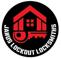 Janus Lockout Locksmiths

Call Now - 0450089400