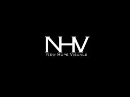 New Hope Visuals