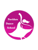 Pavithra Dance School