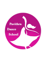 Pavithra Dance School