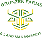 Grunzen Farms & Land Management