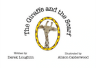 The Giraffe and The Scarf