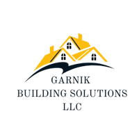 Garnik building solutions