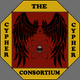The Cypher Consortium LLC