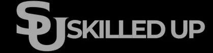 Skilled Up