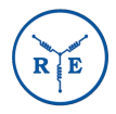 ROSSI ELECTRIC LLC 
NYC LICENSED & INSURED CONTRACTOR