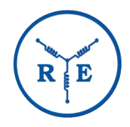 ROSSI ELECTRIC LLC 
NYC LICENSED & INSURED CONTRACTOR
