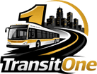 Transit One