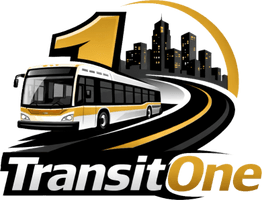 Transit One