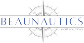 Beaunautics