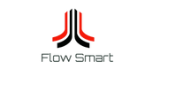 Flow Smart