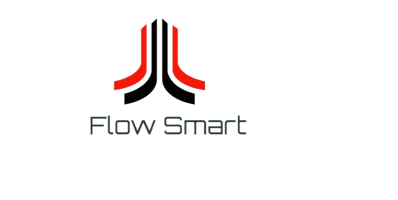 Flow Smart