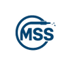 Metal Surface Solutions LLC