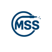 Metal Surface Solutions LLC