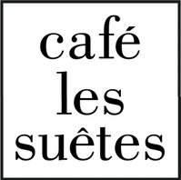Cafe Les Suetes