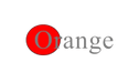 Orange Commodities Corporation