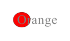 Orange Commodities Corporation