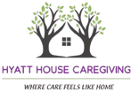 Hyatt House Caregiving