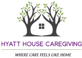 Hyatt House Caregiving