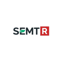 SEMT|R İş Kıyafeti Kiralama Hizmetleri