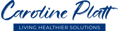 Living Healthier Solutions
