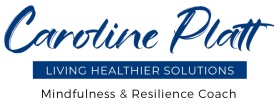 Living Healthier Solutions
