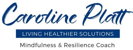 Living Healthier Solutions