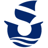 PT. Surveyor Samudra