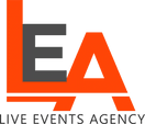 Live Events Agency