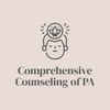 CCPA