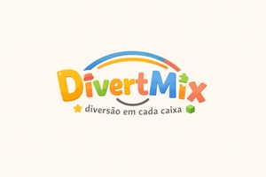 Divert Mix