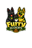furryscoops.com