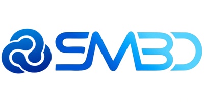 Strategic Marketing and Business Development