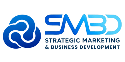 Strategic Marketing and Business Development
