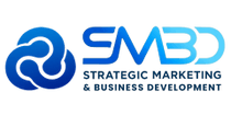 Strategic Marketing and Business Development
