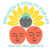 Wellness & Vitality for Life