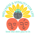 Wellness & Vitality for Life