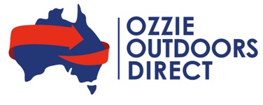Ozzie Outdoors Direct - Outdoor Gear, Tents, Clothes