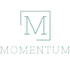 Momentum WA