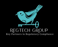 RegTech Group