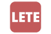 LETE