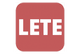 LETE