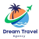 Dream Travel HN