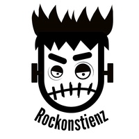 Rockonstienz