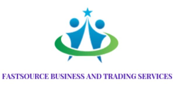 FASTSOURCE BUSINESS CONSULTANCY SERVICE