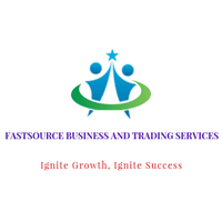 FASTSOURCE BUSINESS AND TRADING SERVICES