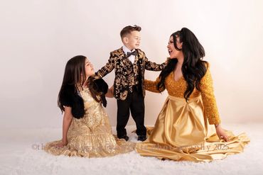 family
